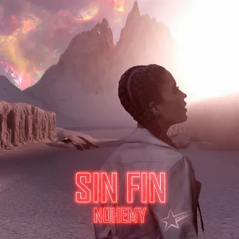 Sin Fin by Nohemy