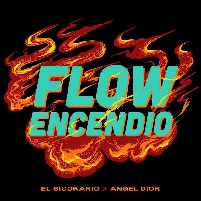 Flow Encendio