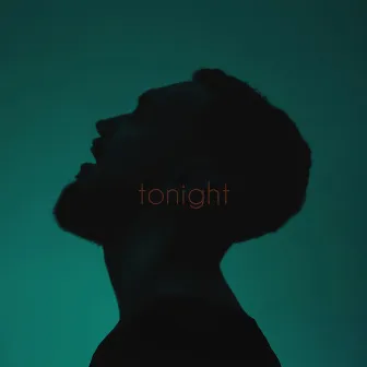 Tonight by K.O.B SA