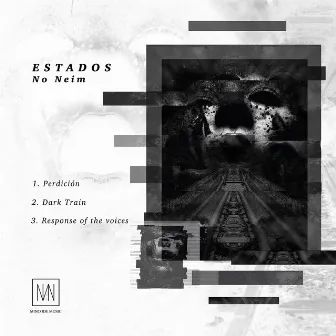 Estados. by No Neim