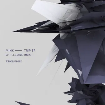 Trip by mink