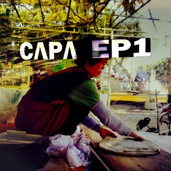 Ep1 by Capa