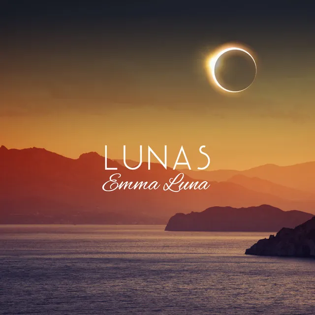 Lunas