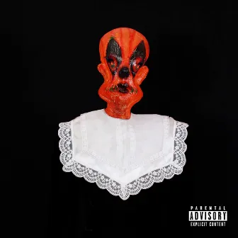 Trick 'R Treat EP by Cottontail