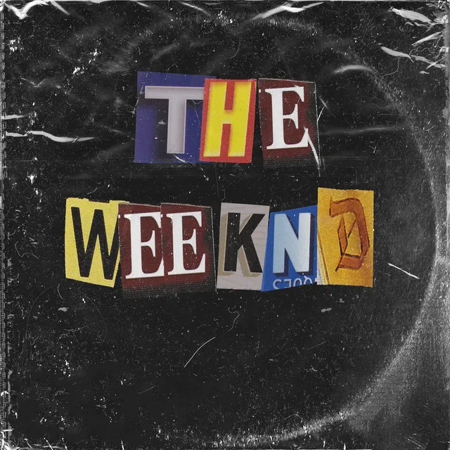 The Weeknd