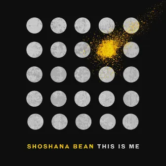 This is Me by Shoshana Bean