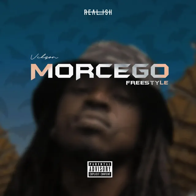 Morcego Freestyle