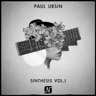 Sinthesis, Vol. 1 by Paul Ursin