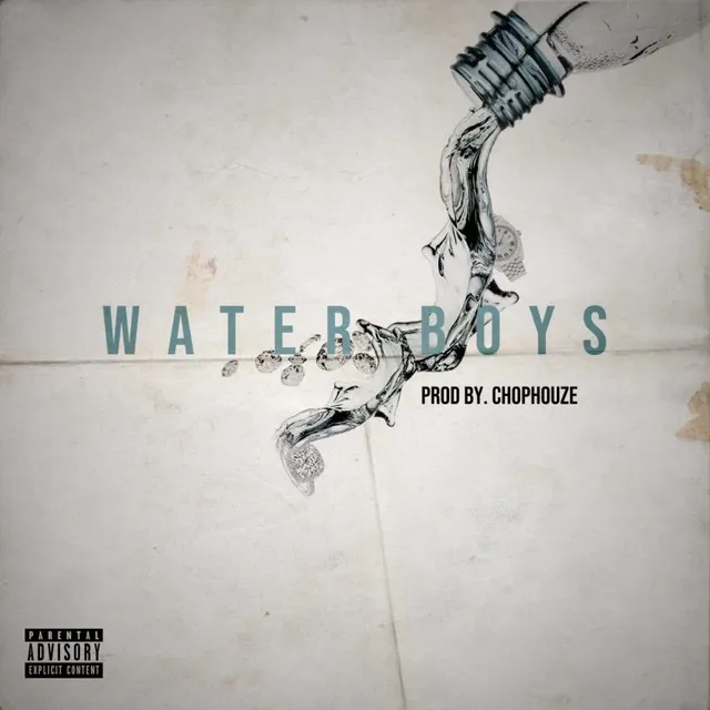 Waterboys