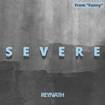 Severe (Instrumental Version) by ReyNath