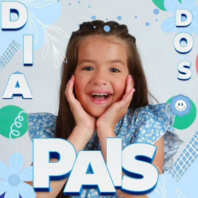 Dia dos Pais