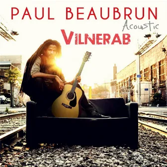 Vilnerab by Paul Beaubrun