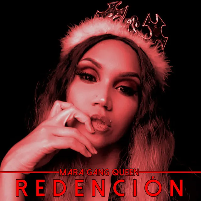 Redención