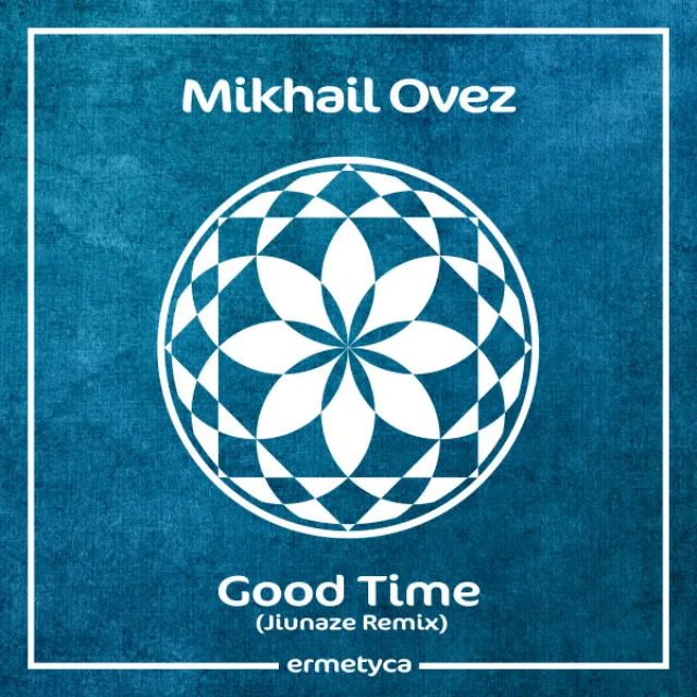 Good Time - Jiunaze Radio Edit