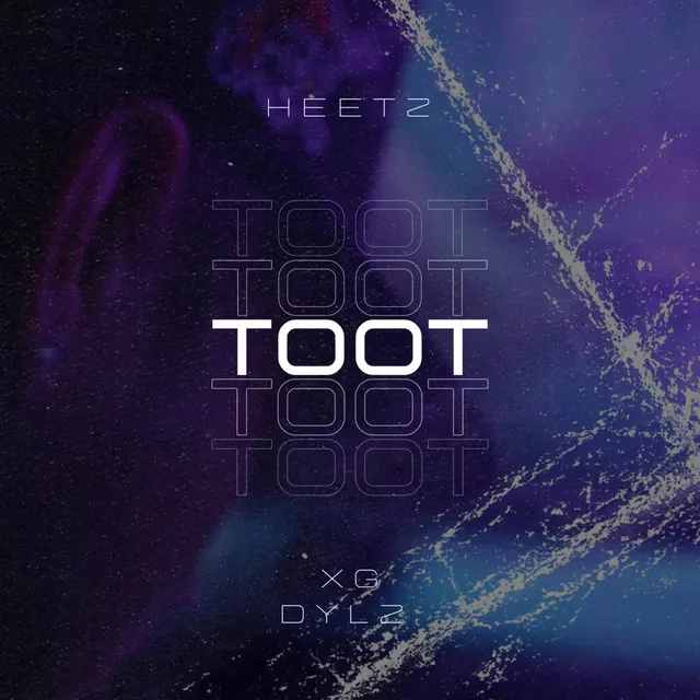 TOOT