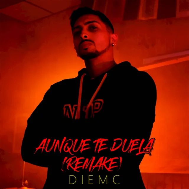 Aunque te duela (Remake)