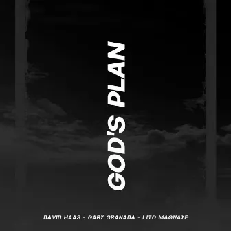 God's Plan by David Haas