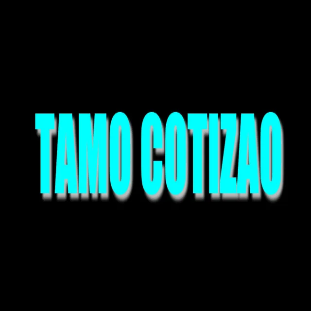 Tamos Cotizao