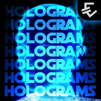 Holograms by Fortenox