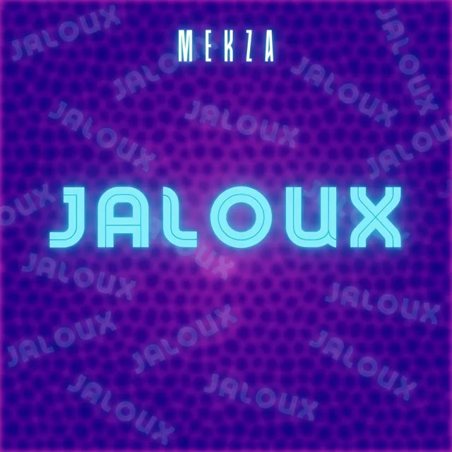 JALOUX