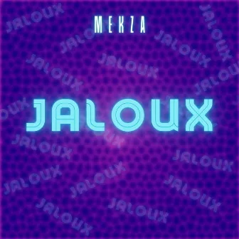 JALOUX by Mekza