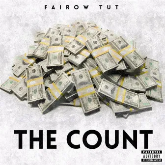 The Count by Fairow Tut