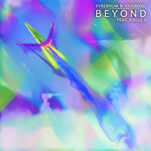 Beyond