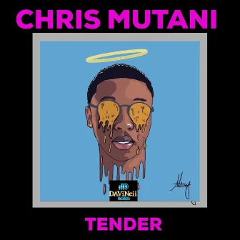 Tender by Chris Mutani