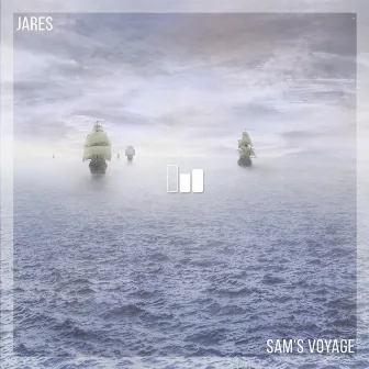 Sam's Voyage by Jares