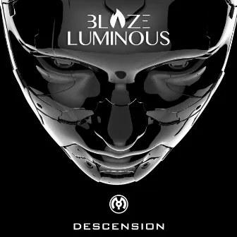 Descension by Blaze Luminous