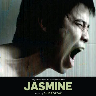 Jasmine (Original Motion Picture Soundtrack) by Shie Rozow