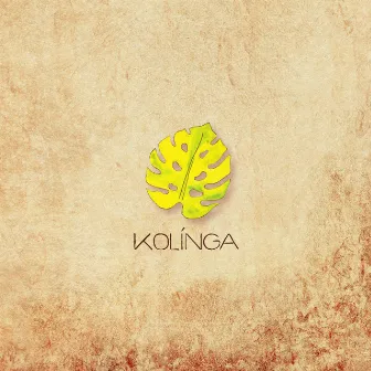 Earthquake (Edition Deluxe) by Kolinga