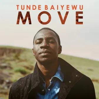 Move by Tunde Baiyewu