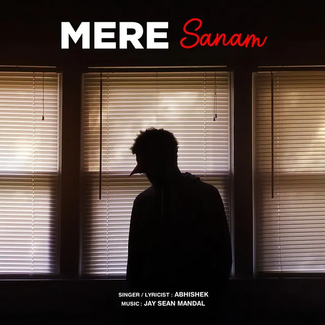 Mere Sanam