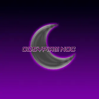 Odsypiam noc by Flibi