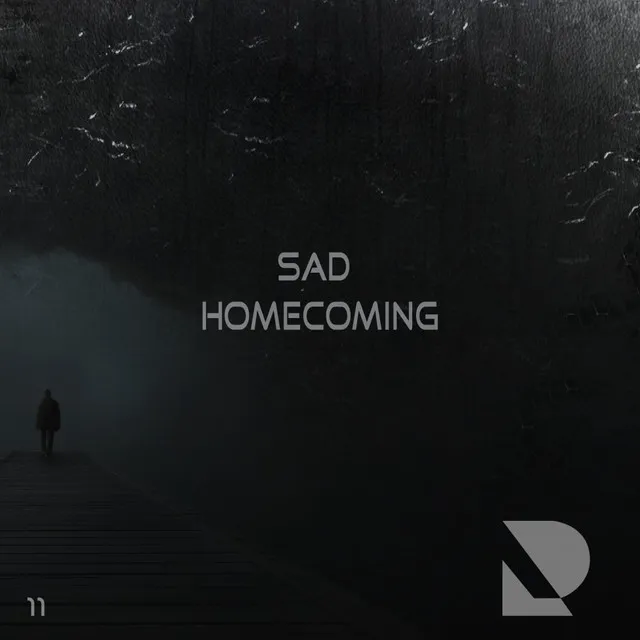 Sad Homecoming - 2017 Remaster