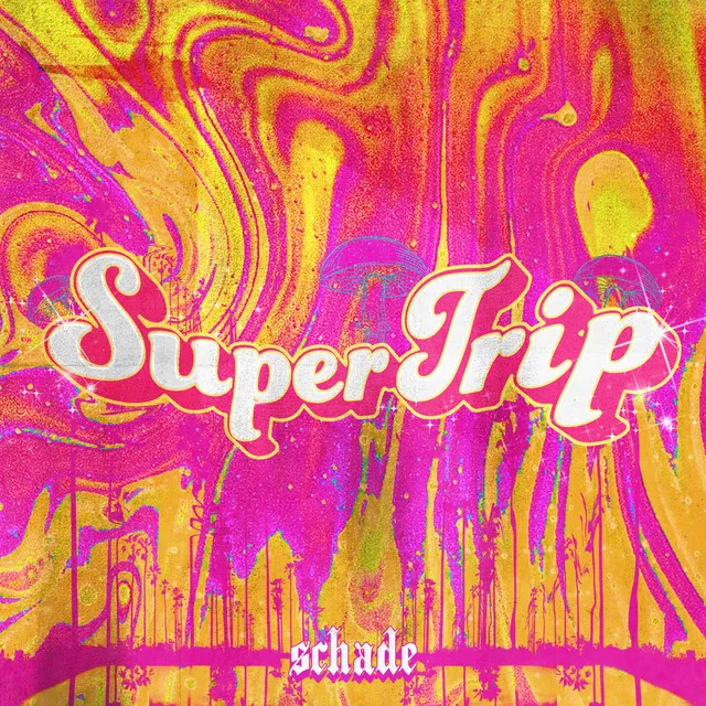 Super Trip