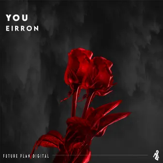 You by Eirron