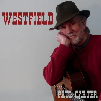 Westfield by Paul Carter