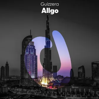 Allgo by Guizzera