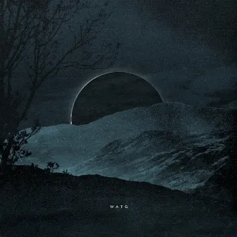 Eclipse by Wolves At The Gate