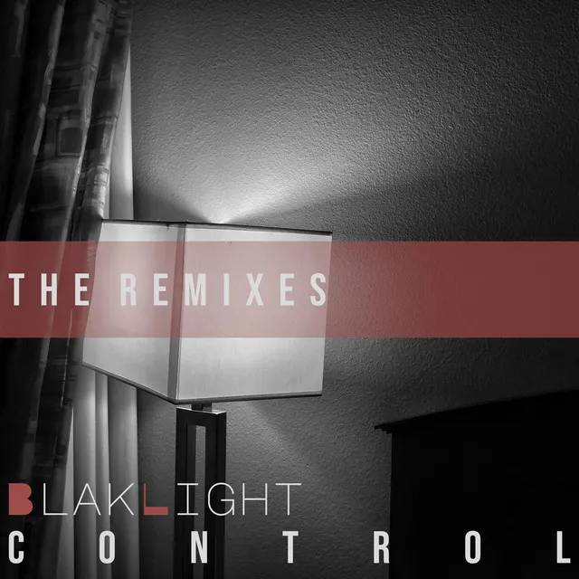 Control - Scenius Remix