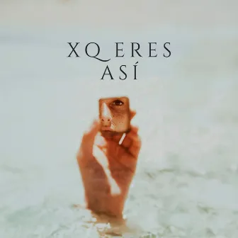 Xq Eres Así by nicco nea