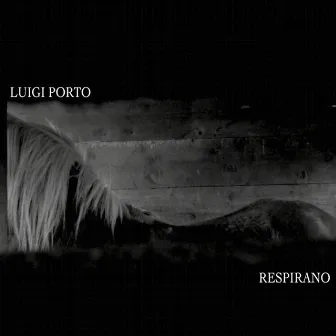 Respirano by Luigi Porto