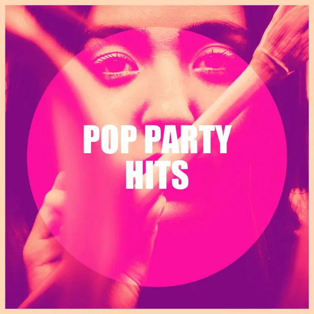 Pop Party Hits