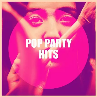 Pop Party Hits by Unknown Artist