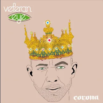 Corona by Veteran Eye