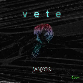 Vete by Janyoo