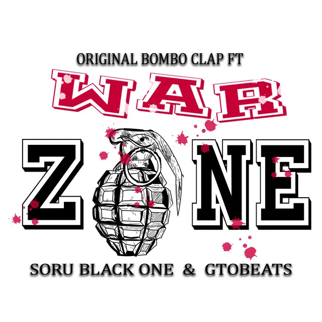 War Zone