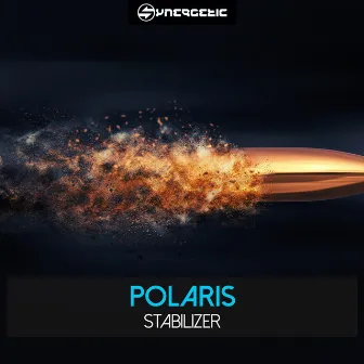 Stabilizer by Polaris